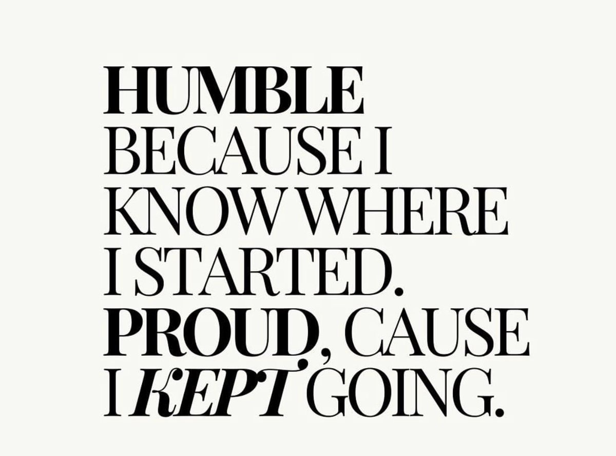 It's never too late to learn and it's always good to level up your skill set when building a global business. You cannot brief an agency or a new team member if you don't know what you're asking for, but now I know!