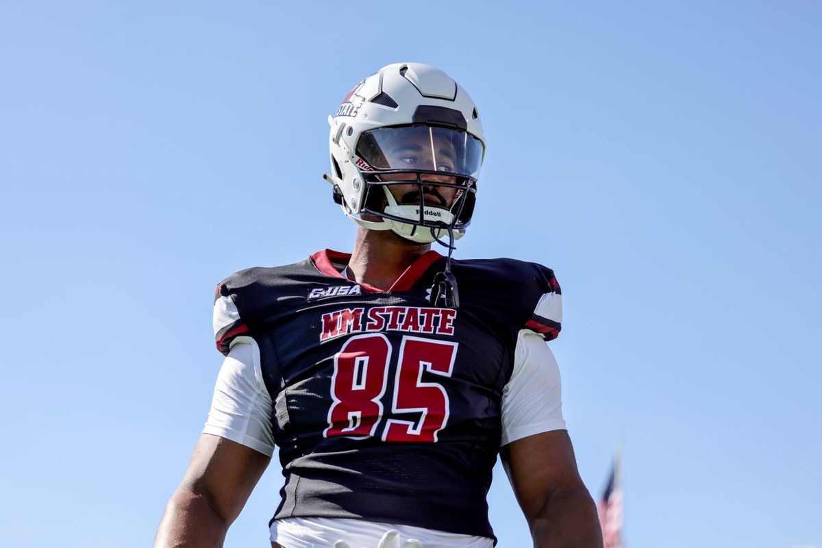 🏈⚽️🥎During 1888 Minutes of Giving support the @NMStateAggies Academic and Tutoring Center. The Center provides our #NMSU student-athletes with the necessary tools to succeed in the classroom. 🙌🎉bit.ly/NMSU1888GIVING #NMSUAlumni #NMSUFoundation #AlwaysAnAggie #FoundersDay