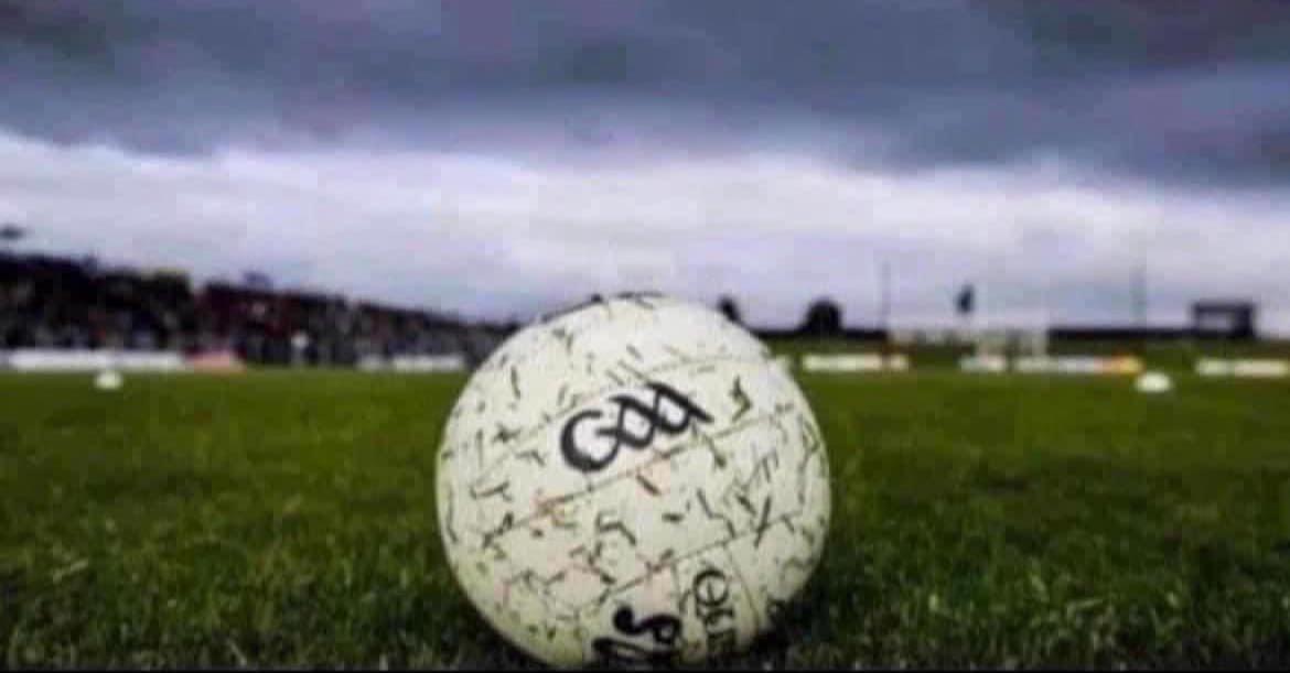 Munster GAA Wednesday Results: Wednesday 24th April EirGrid Munster U20 Football Championship Phase 2 Round 3 Cork 5-18 Clare 0-13 Kerry 1-15 Tipperary 1-10