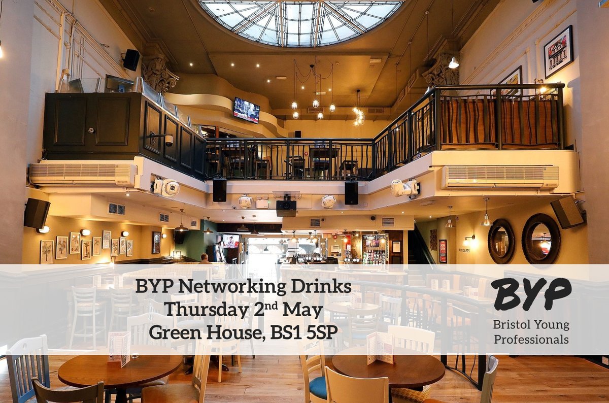 BYP (@bristolyngprof) on Twitter photo 