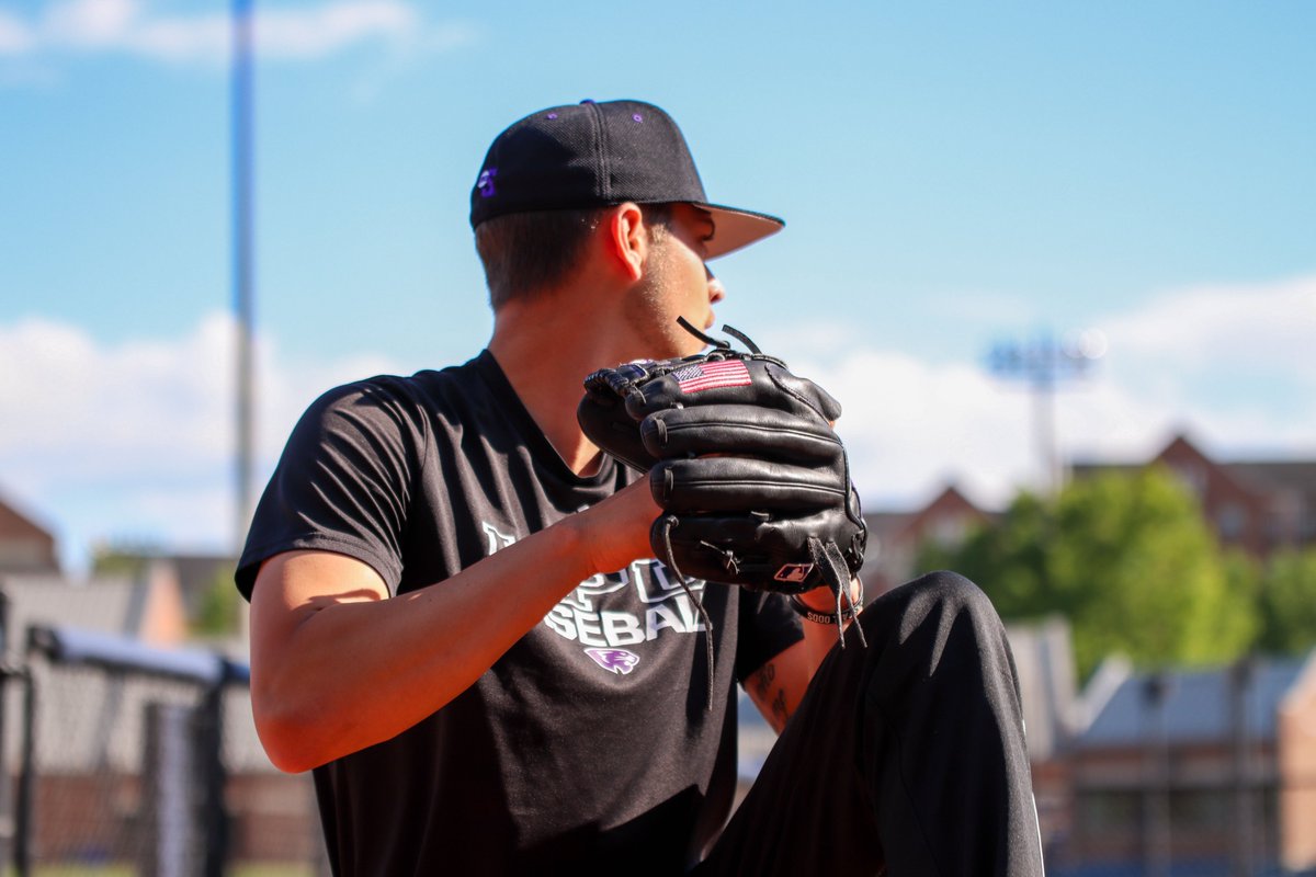 about that time. ⌚️

#GoHPU