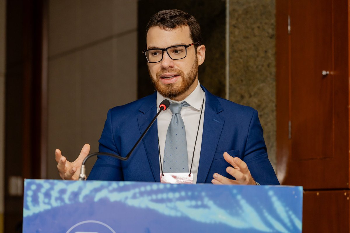 Marcelo Gusmão tweet media