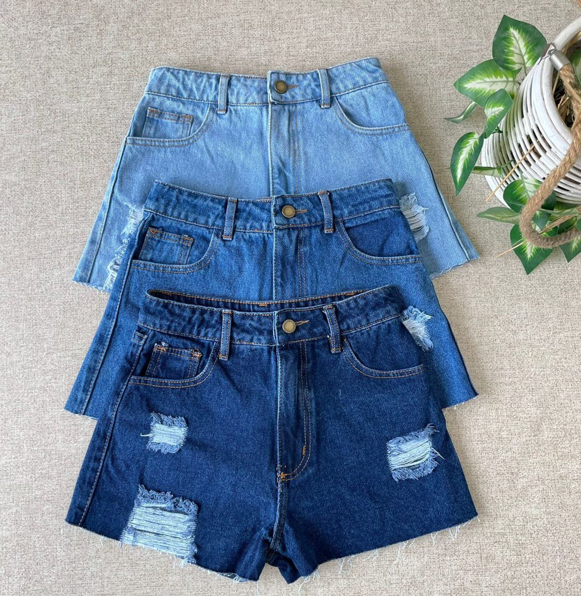 ADStoreOficial's tweet photo. Variedad en Short 😍
Pide el que más te guste.

Tela: Rígida
Tallas: 2 a 16 

Envíos inmediatos 🛍️ https://t.co/SARDlRIsKK