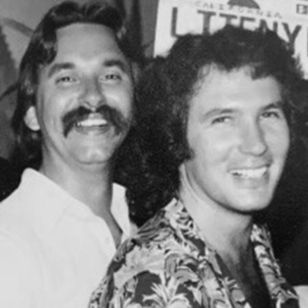 Drum Workshop, Inc. tweet media