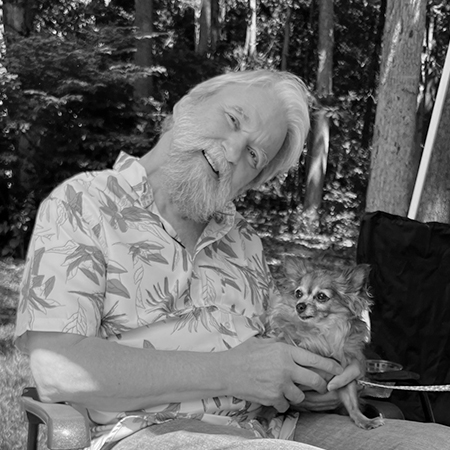 DW is sad to learn of the passing of respected drum builder Joe Montineri. His absence will be deeply felt and DW sends sincere condolences to Joe’s family, friends, and community.