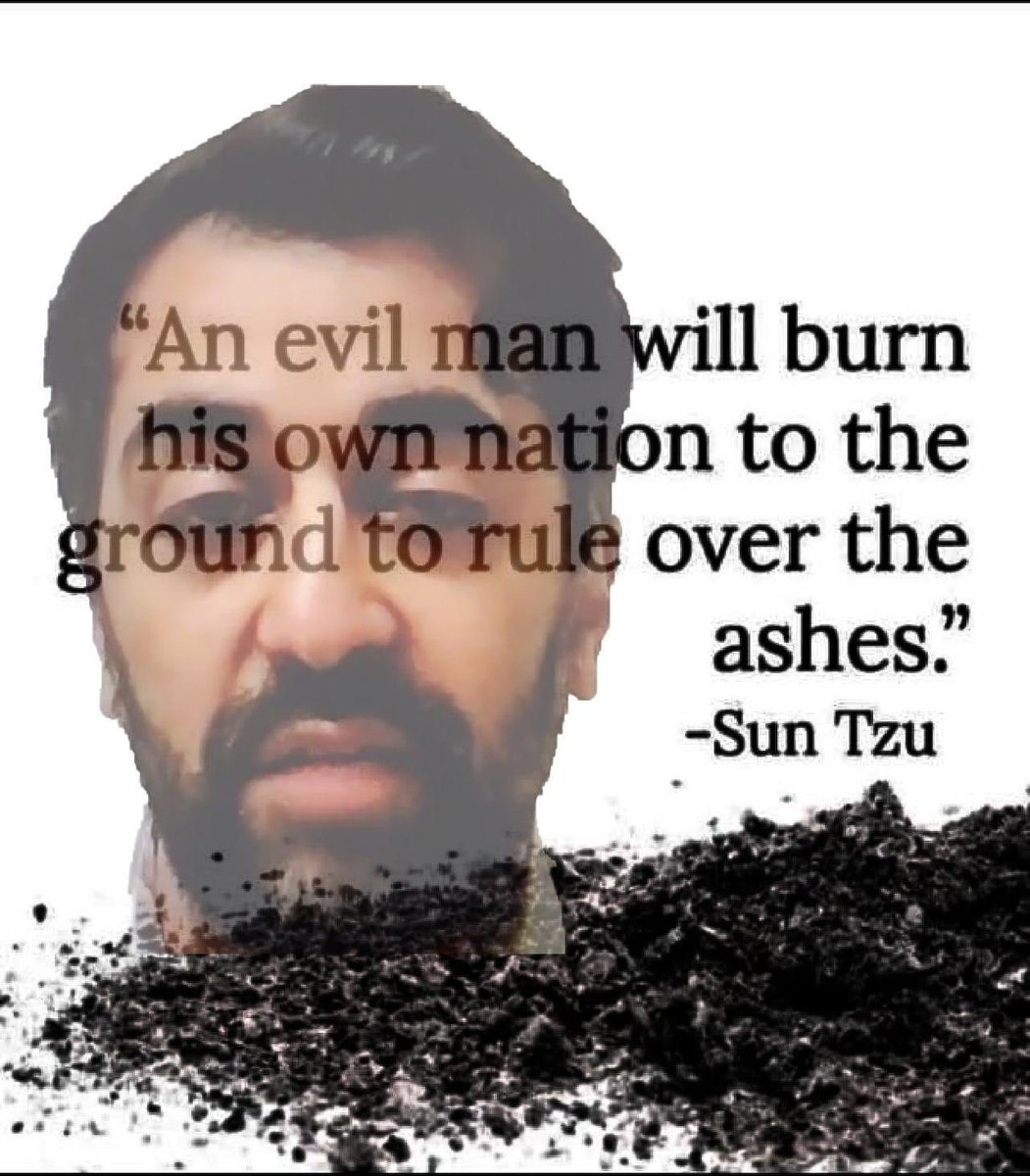 ReturnofColin2's tweet photo. #resignhumzayousless
#resignhumzayousless
#resignhumzayousless
#resignhumzayousless
#resignhumzayousless
#resignhumzayousless
#resignhumzayousless https://t.co/vb5iwKnohx