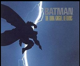 marcelnovaes tweet media