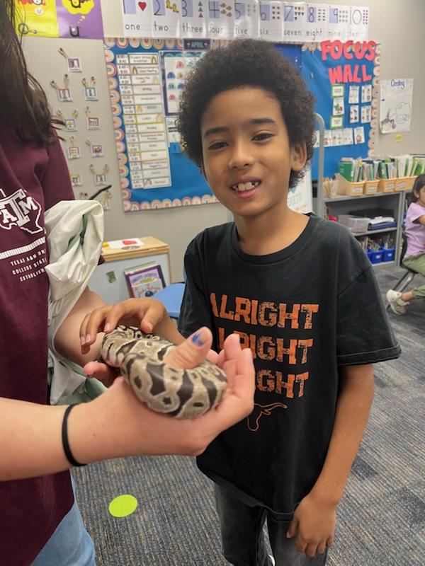 Ms.Barrera tweet media