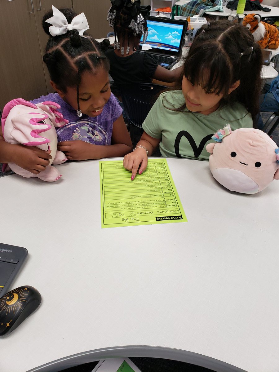 Ms.Barrera tweet media