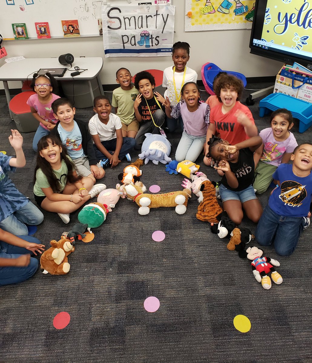 Ms.Barrera tweet media