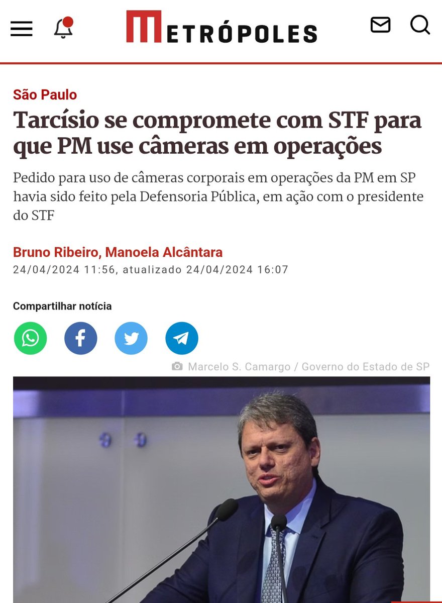 Xadrez D4 tweet media