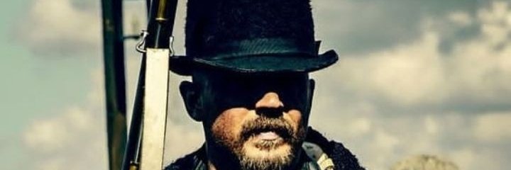 Tom_hardy011's tweet photo. It's nice meeting you guys over here❤️❤️❤️❤️ https://t.co/mKOYSriS80