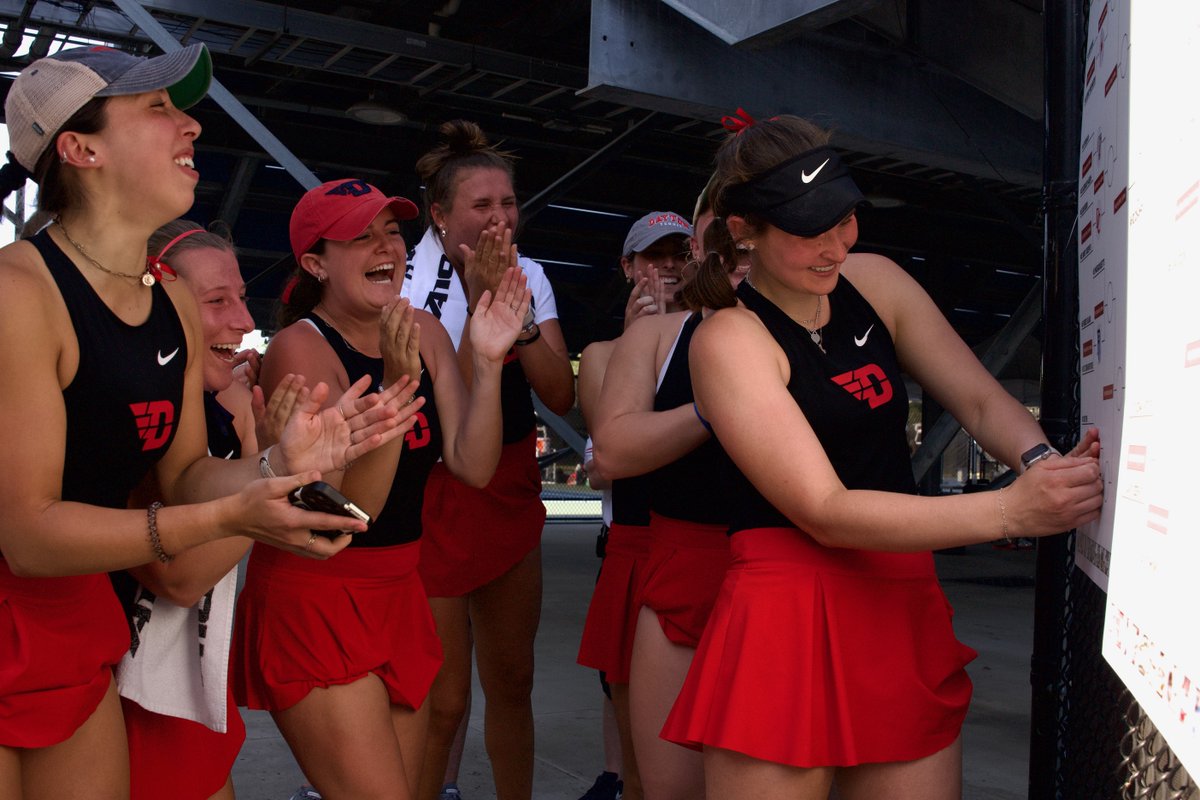 atlantic10 tweet picture
