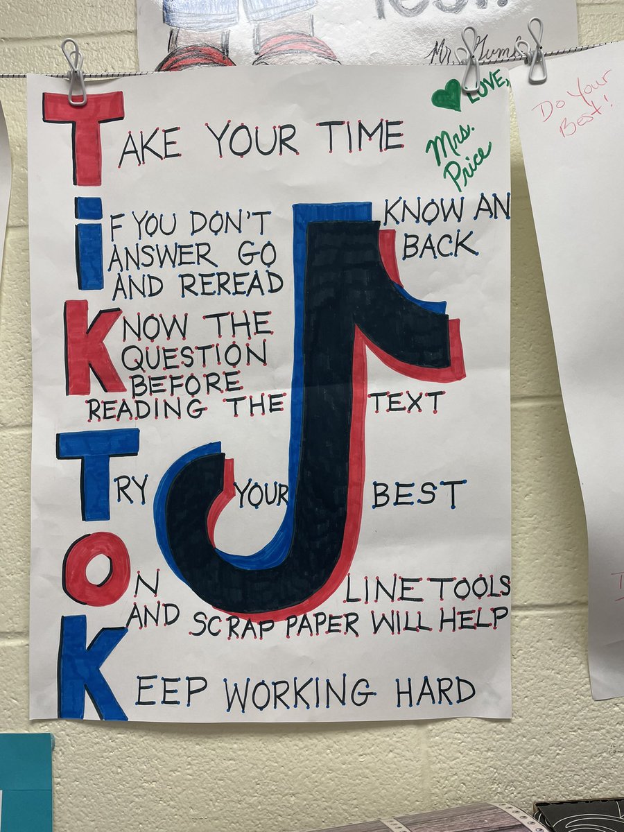 Kellie Price tweet media