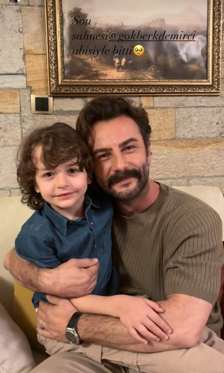 Çok tatlılar 🍯💞🥰
#GökberkDemirci GökberkDemirci
#KartalKöksal KartalKöksal
#KarDer KarDer