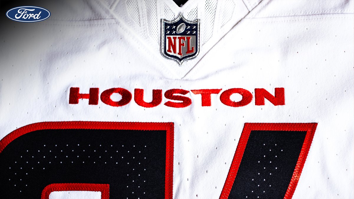 Houston Texans tweet media