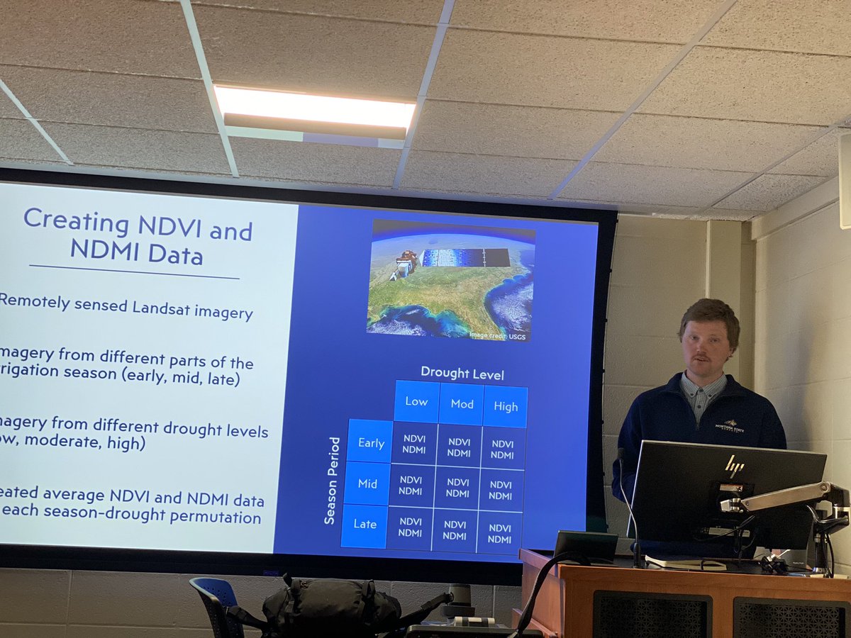 Drew Bennett (drewebennett.bsky.social) tweet media