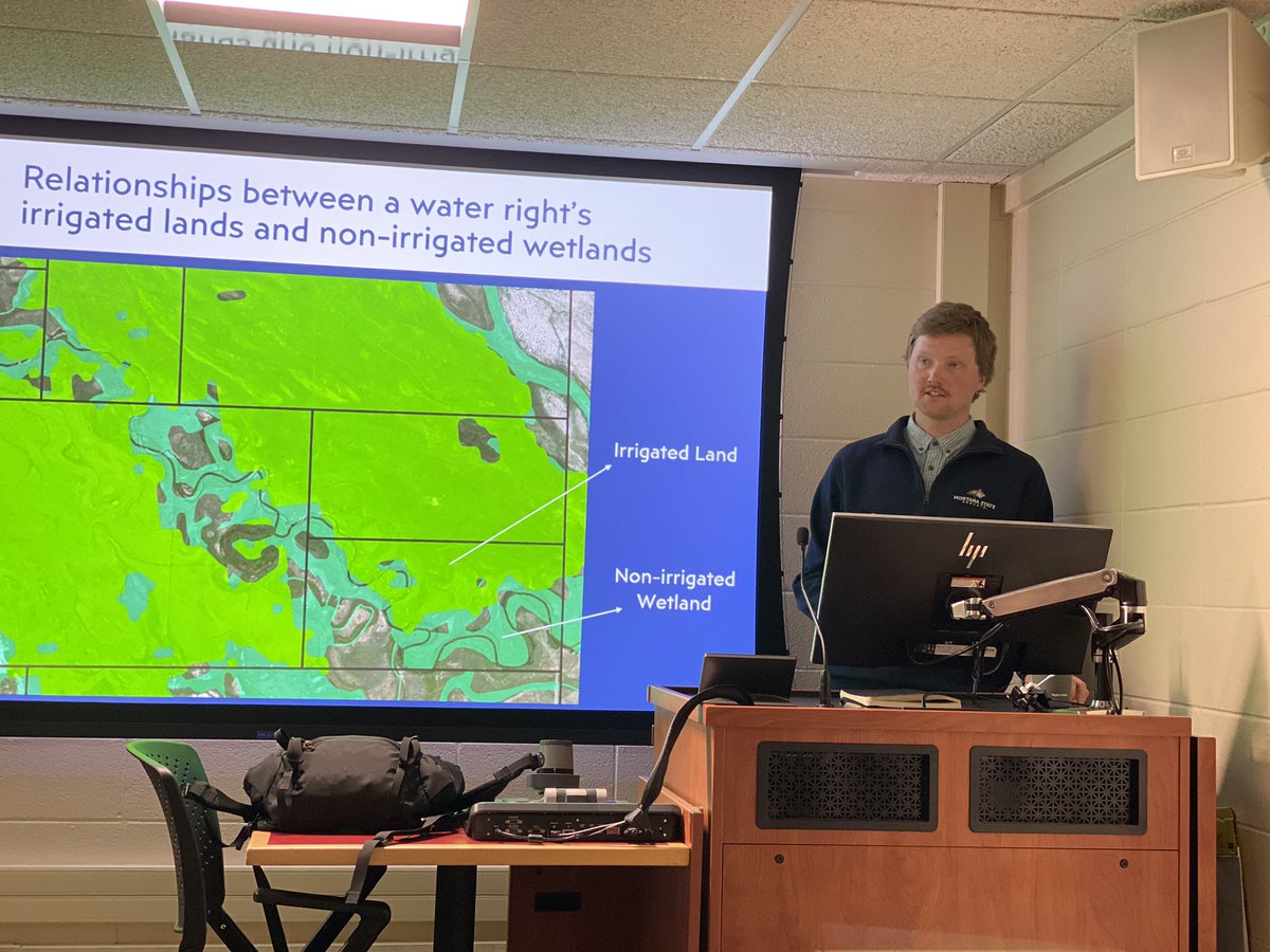 Drew Bennett (drewebennett.bsky.social) tweet media