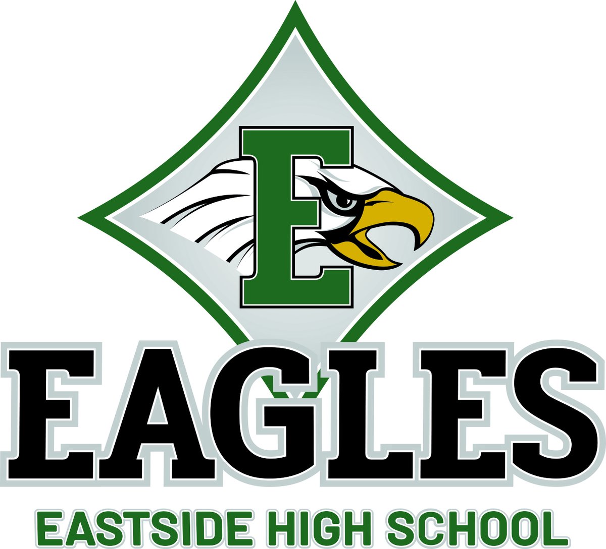 Check out the EHS Summer Athletic Camp offerings! Go EAGLES!!! ehs.newtoncountyschools.org/activities/sum…