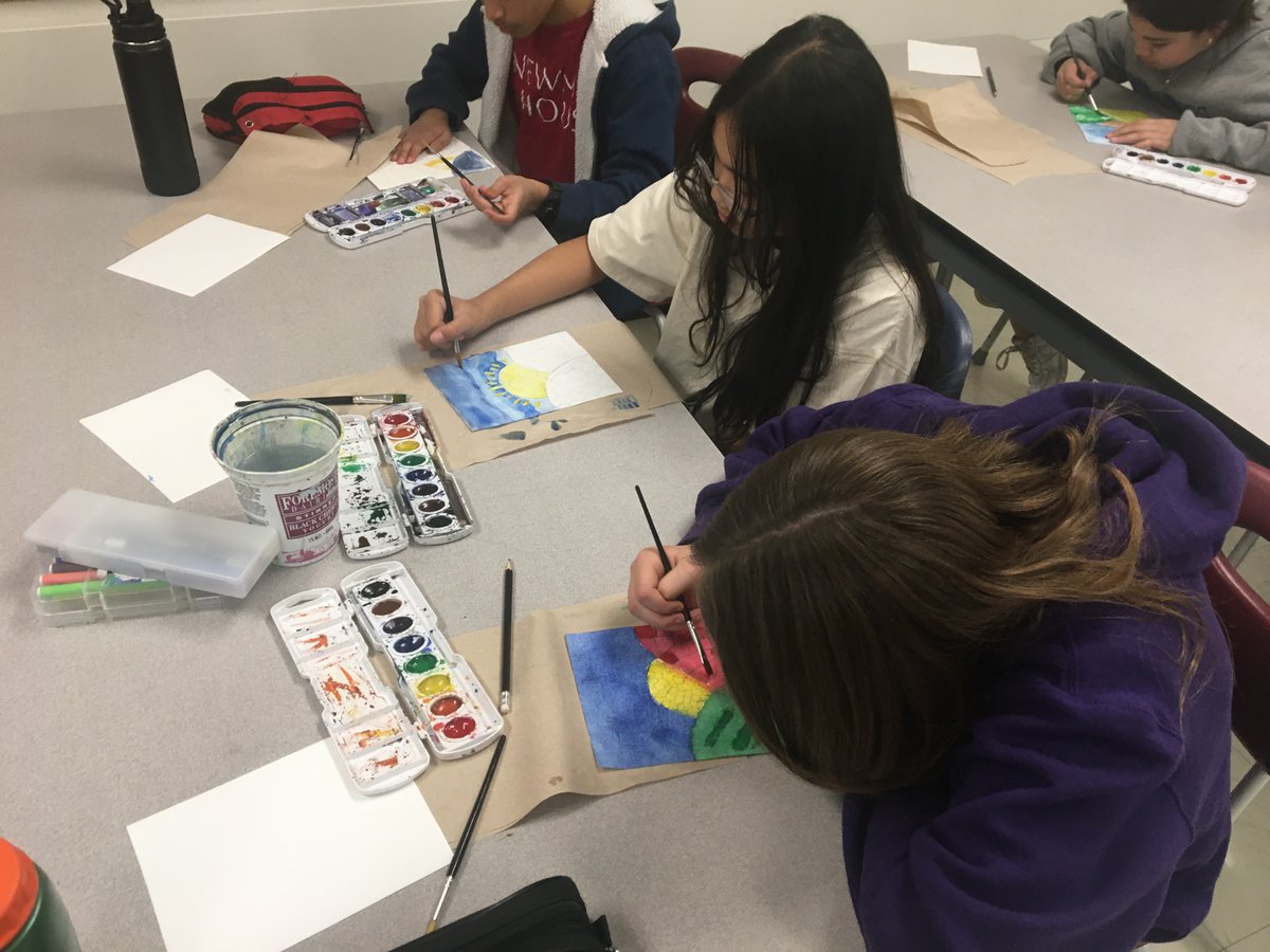 École O.L.P.H. tweet media