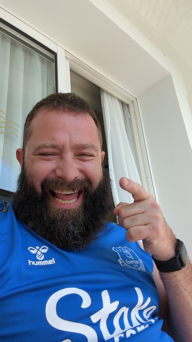 John Lally tweet media