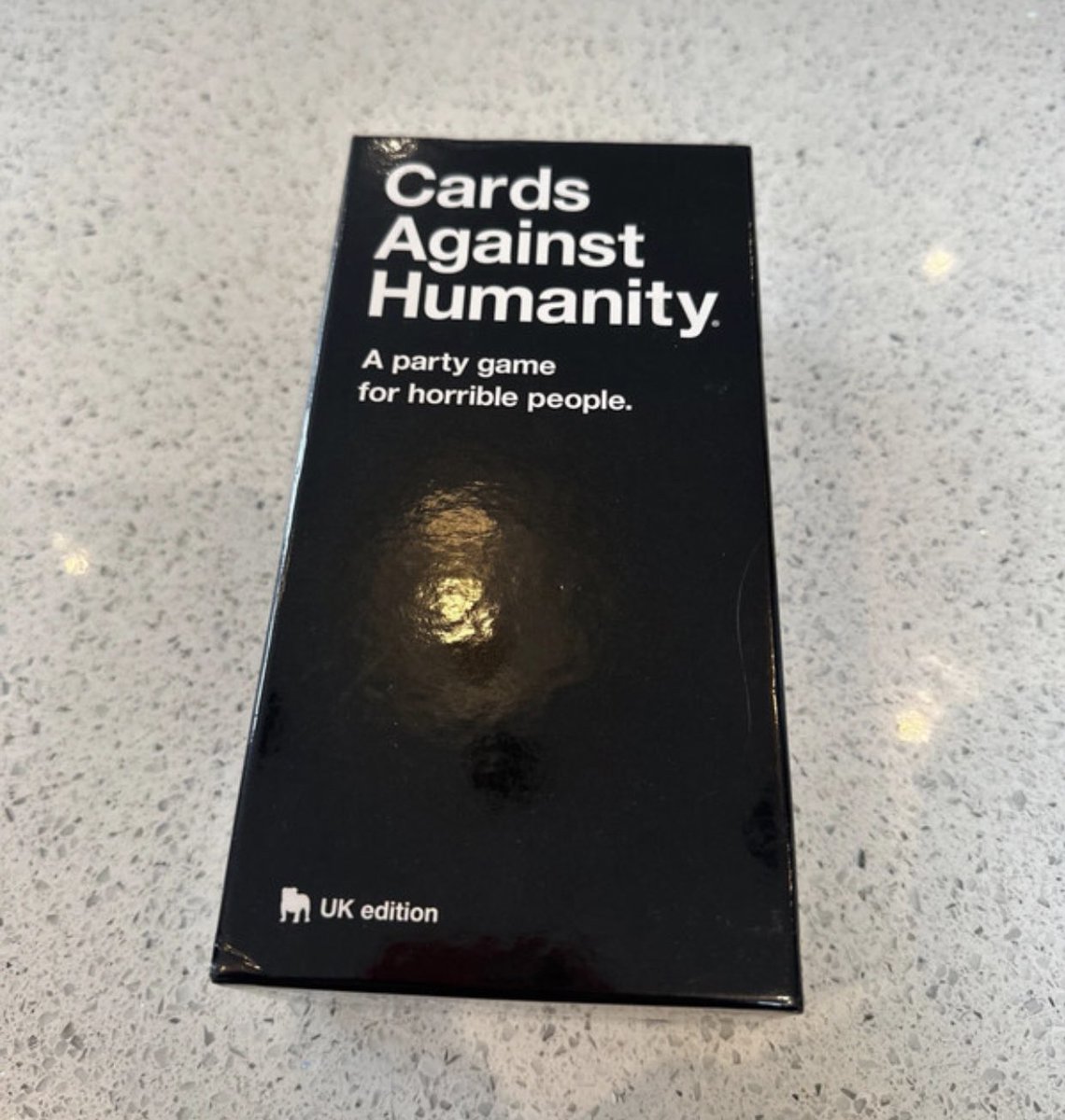 Chris Penn tweet media