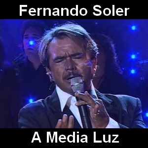 AcordesGratis's tweet image. Acordes D Canciones: #FernandoSoler - A Media Luz acordesdcanciones.com/2024/04/a-medi…