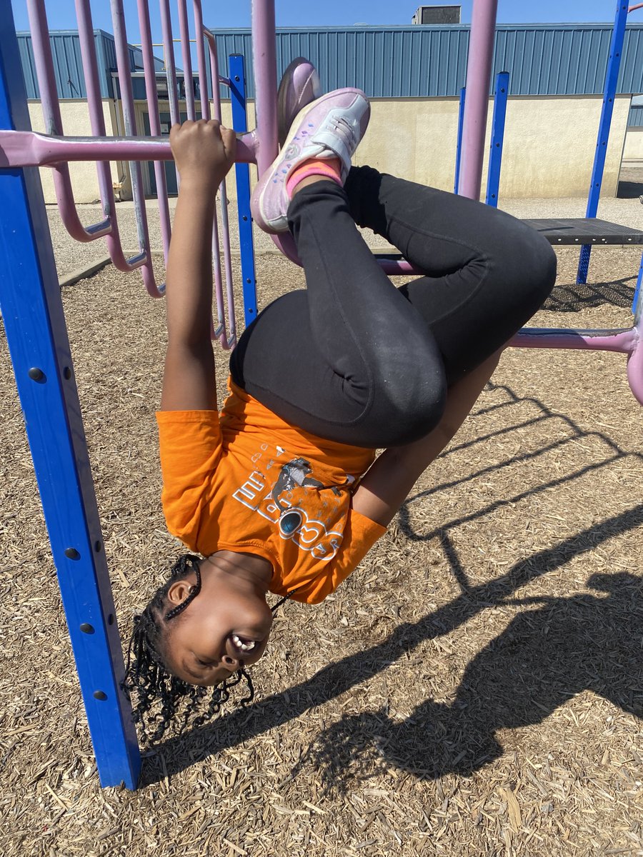 Mme Stephanie (YMCA), Mme McWilliams (K), Mme Doriane (1) and Mme King (Principal) all learned so much from Dr. Aiono about Learning Through Play. "Play is not a break from learning. It is about endless, delightful, deep, engaging and practical learning." <a href="/HolyTrinitySD/">Holy Trinity</a>