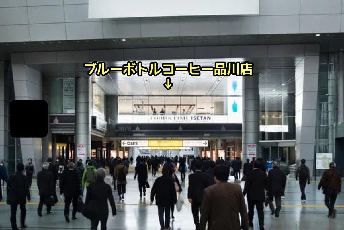 滝沢ガレソ tweet media