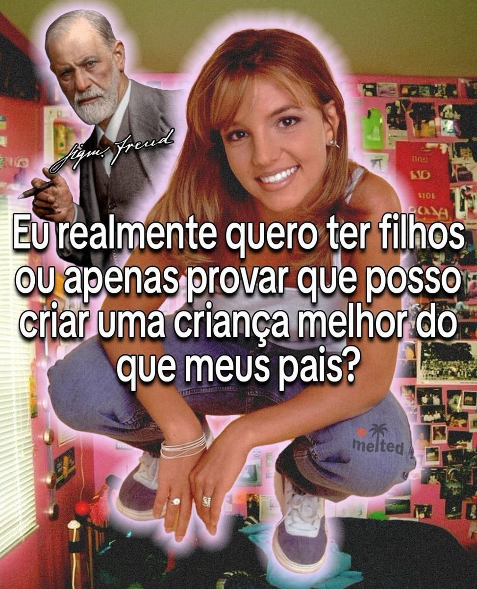 musa dos meme (@musadosmeme) on Twitter photo 2024-04-24 21:39:14