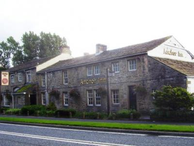 KeighleyCravenCamra tweet media