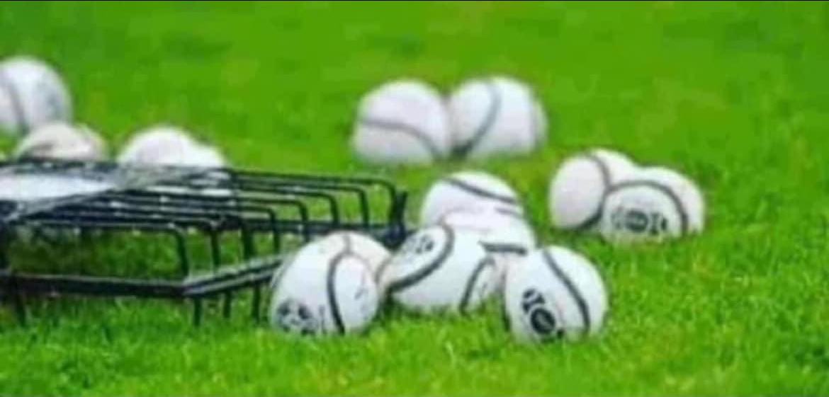 Limerick GAA Wednesday Club Results Bon Secours Hospital Limerick, Hurling Leagues. East Senior Hurling League Rd 2 Doon 2-18 Pallasgreen 0-15 City Junior A Hurling League Rd 2 St Patricks received W/o from Ballybrown West Junior A Hurling League Rd 2 Askeaton 0-10 Killeedy 0-09