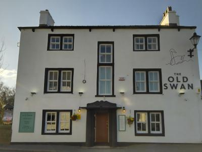 KeighleyCravenCamra tweet media