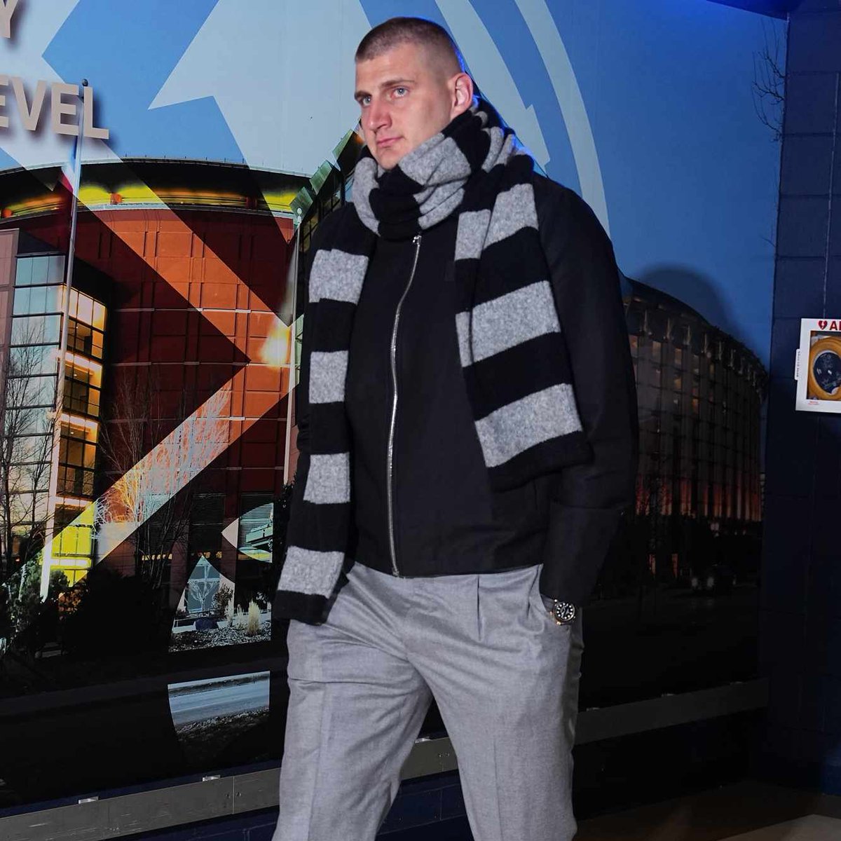 NBA Memes tweet media