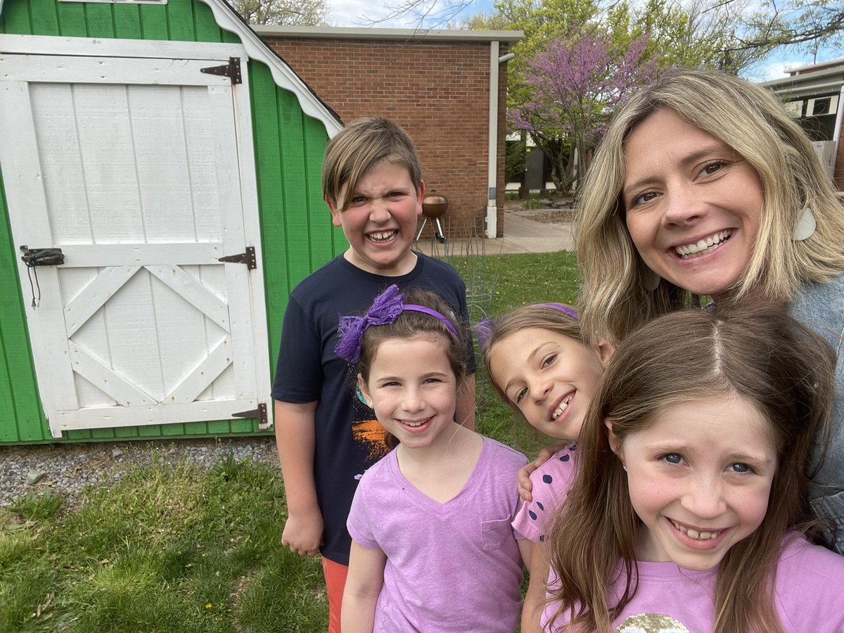 Earth week in the best place, our OLA! 🌱🌳🌿🌎
#beartavernpride