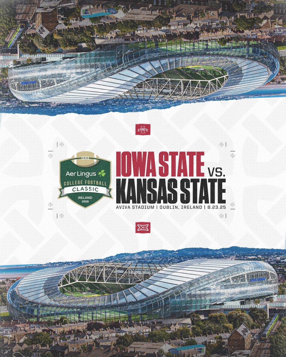 Full details on our trip🇮🇪⬇️

cyclones.com/news/2024/4/24…