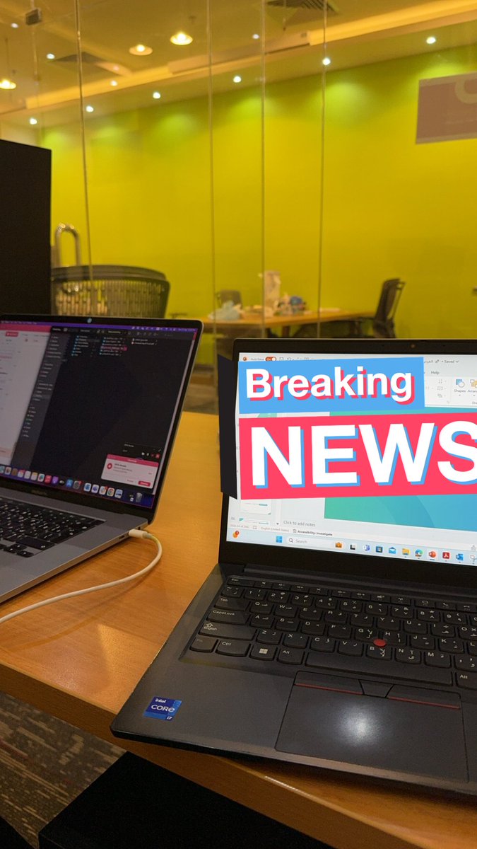 ديّم 🦋. tweet media