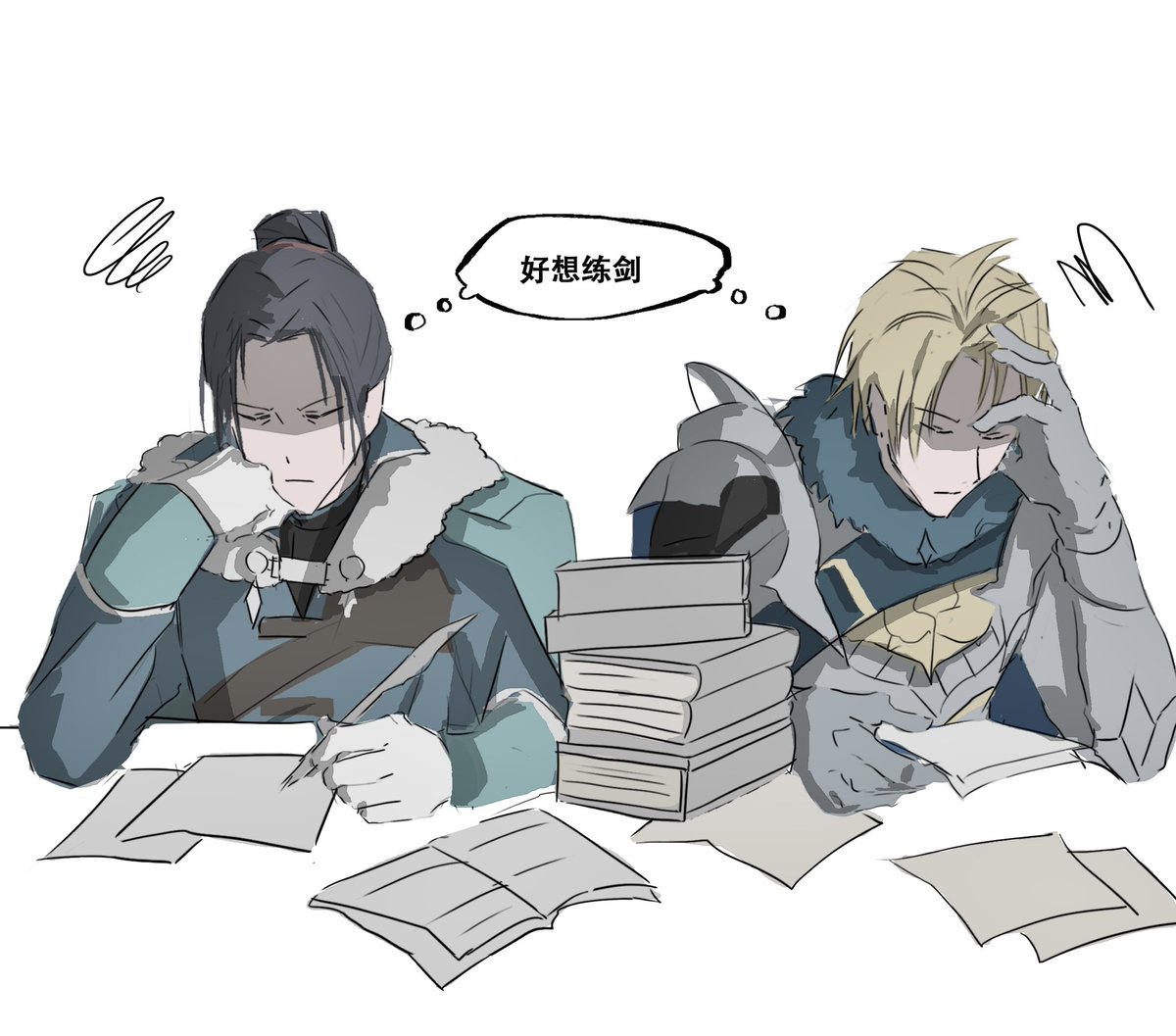 Krank33491195's tweet image. ディミフェリ