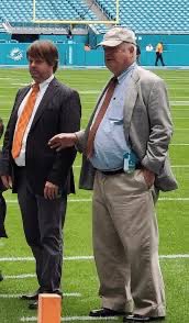 Andrew Ellis tweet media