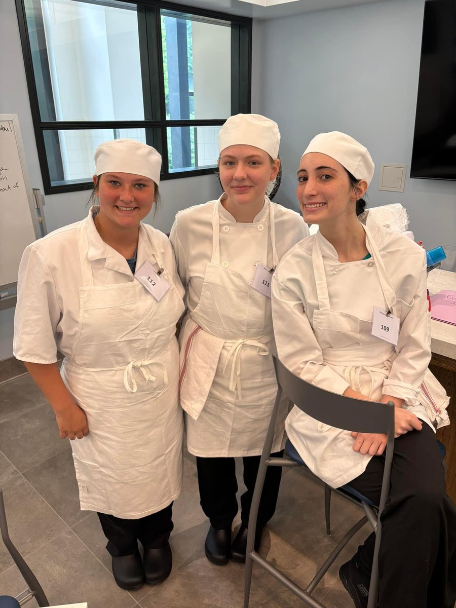 Allison Dees tweet media