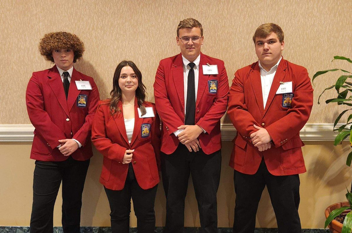 Allison Dees tweet media