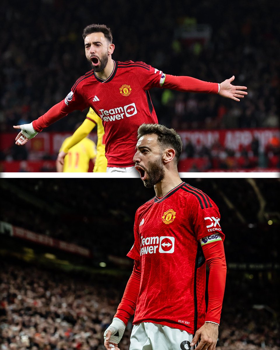 Appreciating <a href="/B_Fernandes8/">Bruno Fernandes</a> 🫶

#MUFC || #MUNSHU