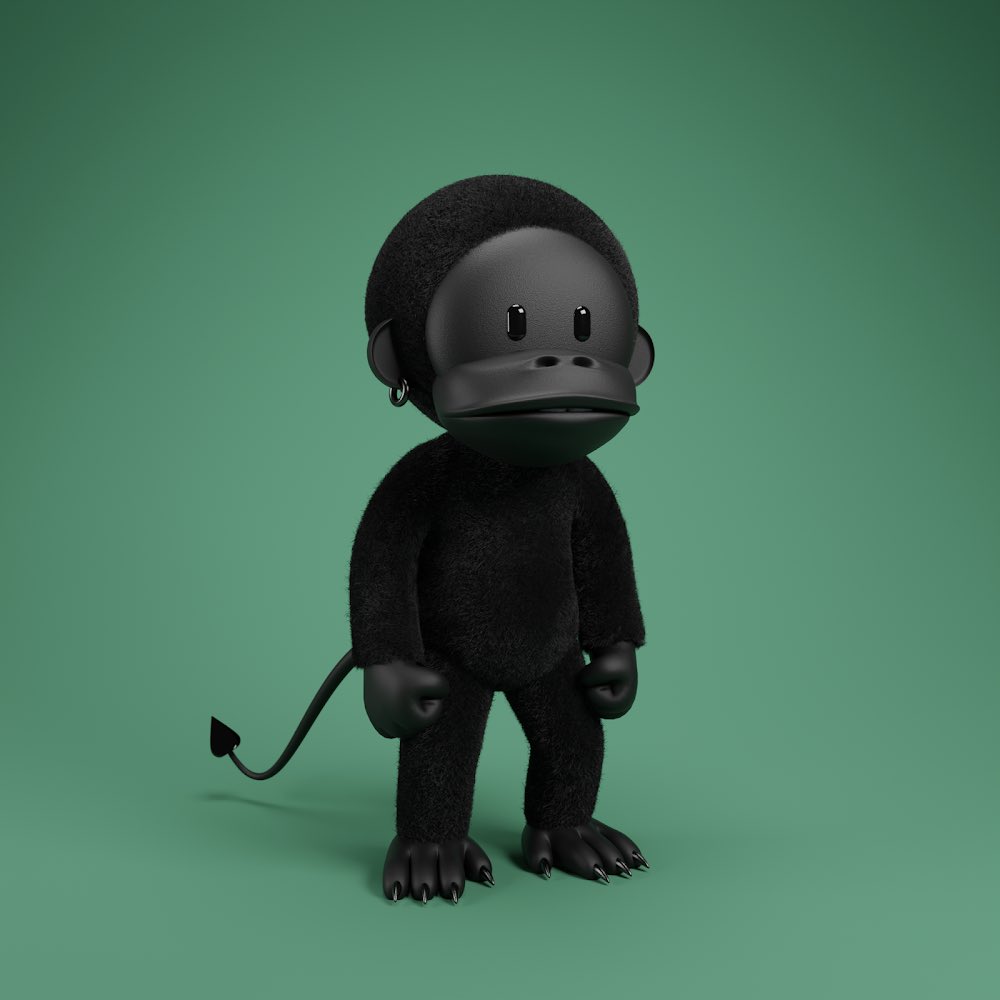 WORDSLIKERAD (Afk) tweet media