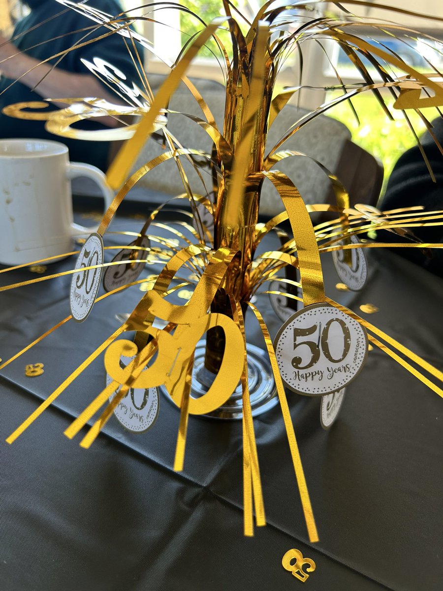 Karen Owen 🏴🇺🇦 (@nynykazowen) on Twitter photo It was inspiring to meet some of <a href="/CartrefiConwy/">Cartrefi Conwy</a> residents today at their 50yr celebration for Park Way Community Centre in Rhos-On-Sea - lots of activities and laughter - well done to the Independent Living team #TeamWork 👏🎉 will be visiting again soon <a href="/BetsiCadwaladr/">Betsi Cadwaladr</a> It was inspiring to meet some of <a href="/CartrefiConwy/">Cartrefi Conwy</a> residents today at their 50yr celebration for Park Way Community Centre in Rhos-On-Sea - lots of activities and laughter - well done to the Independent Living team #TeamWork 👏🎉 will be visiting again soon <a href="/BetsiCadwaladr/">Betsi Cadwaladr</a>
