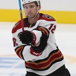 Photo by Roadrunners Give Back (@RRGiveBack)