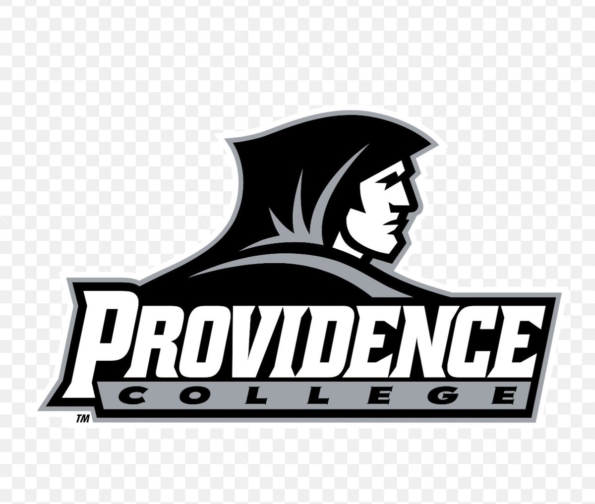 Thankful to have the opportunity to continue my basketball and academic career at Providence college! <a href="/Musah_Twins_Mom/">E_Johnson</a> <a href="/MICROSSOVER/">Michigan Crossover</a>