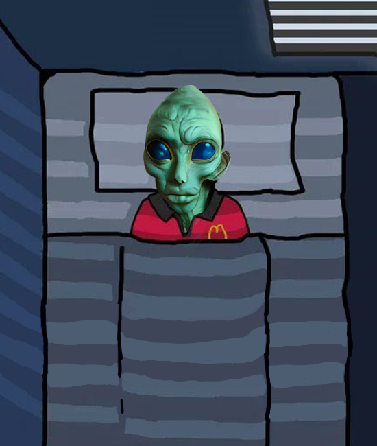 Gᗩᒪᗩ᙭Iᗩᑎ tweet media