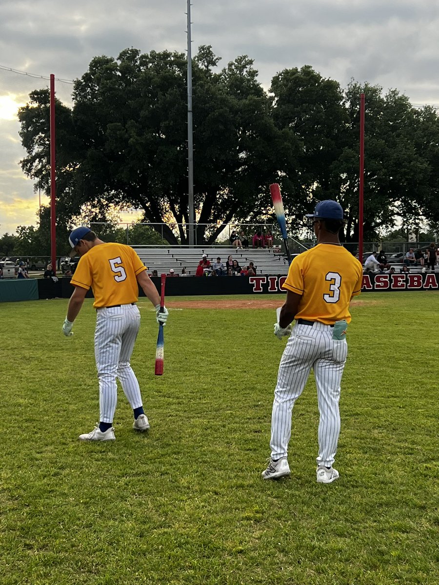 Heath Autrey tweet media