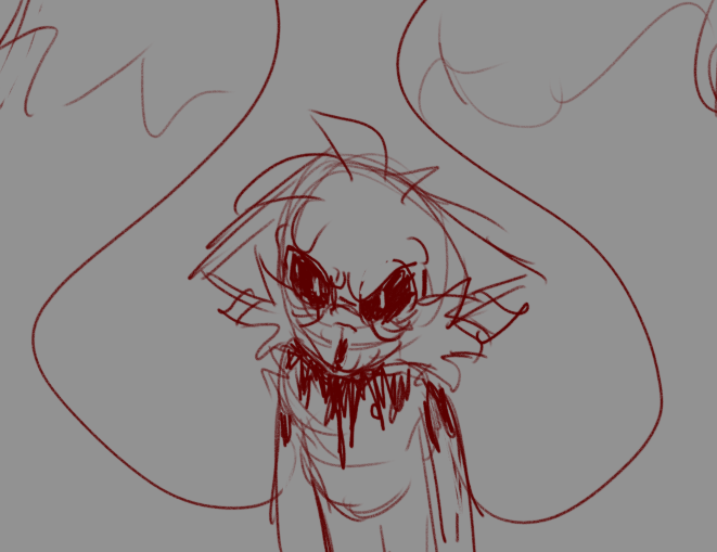 FlipDesert72450's tweet photo. Everyone I need yall to send sonic exes that killed their tails for a New Normal thing. I need like 7 or so...

#NewNormalSweep #exeoc #sonicexe #sonicexeoc https://t.co/GmX3SOzpnq