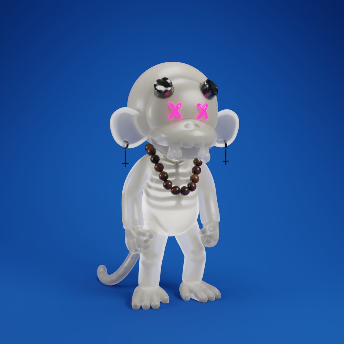 JackBr12 | ❌❌ tweet media